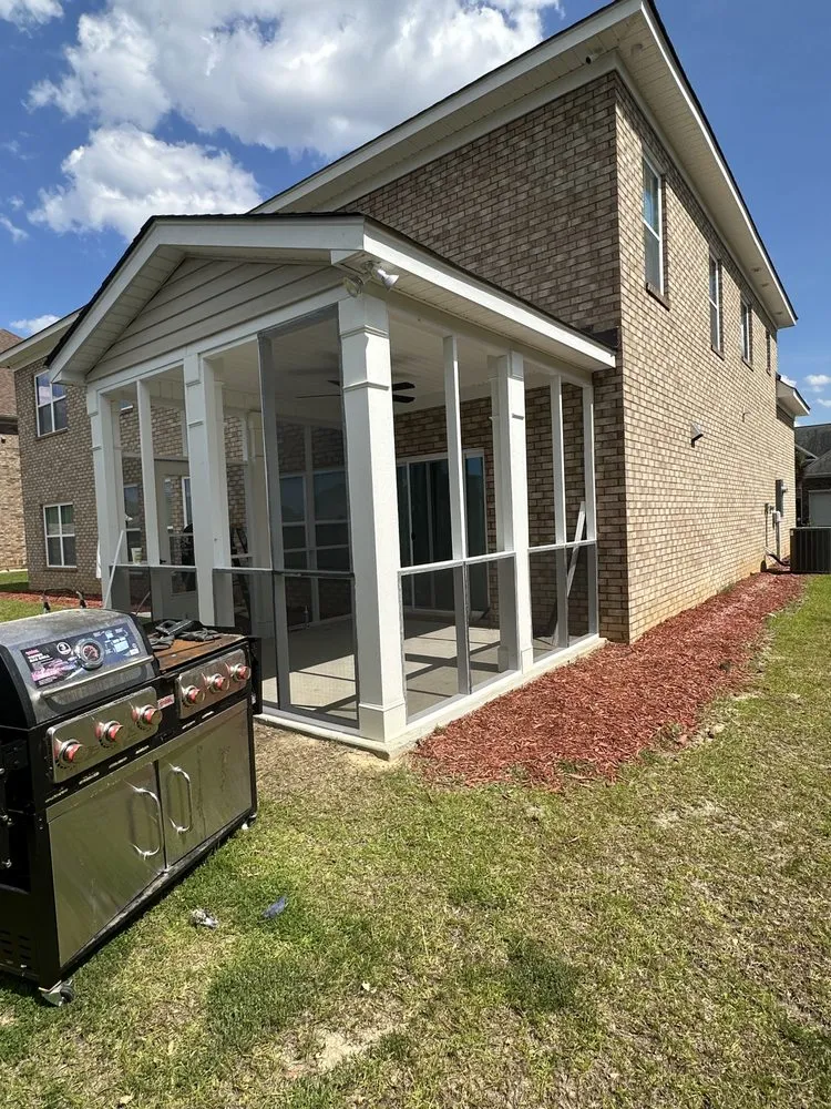 Slide of Tito The Handyman