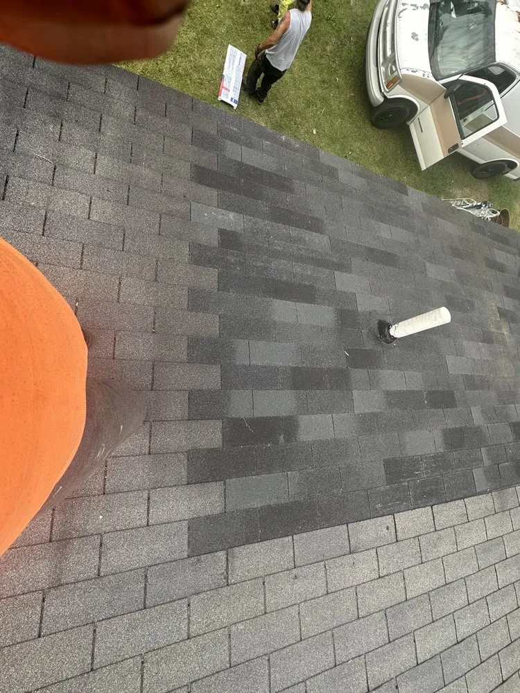 Slide of Tito The Handyman