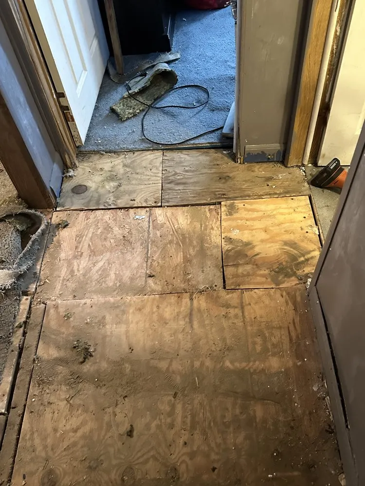 Slide of Tito The Handyman