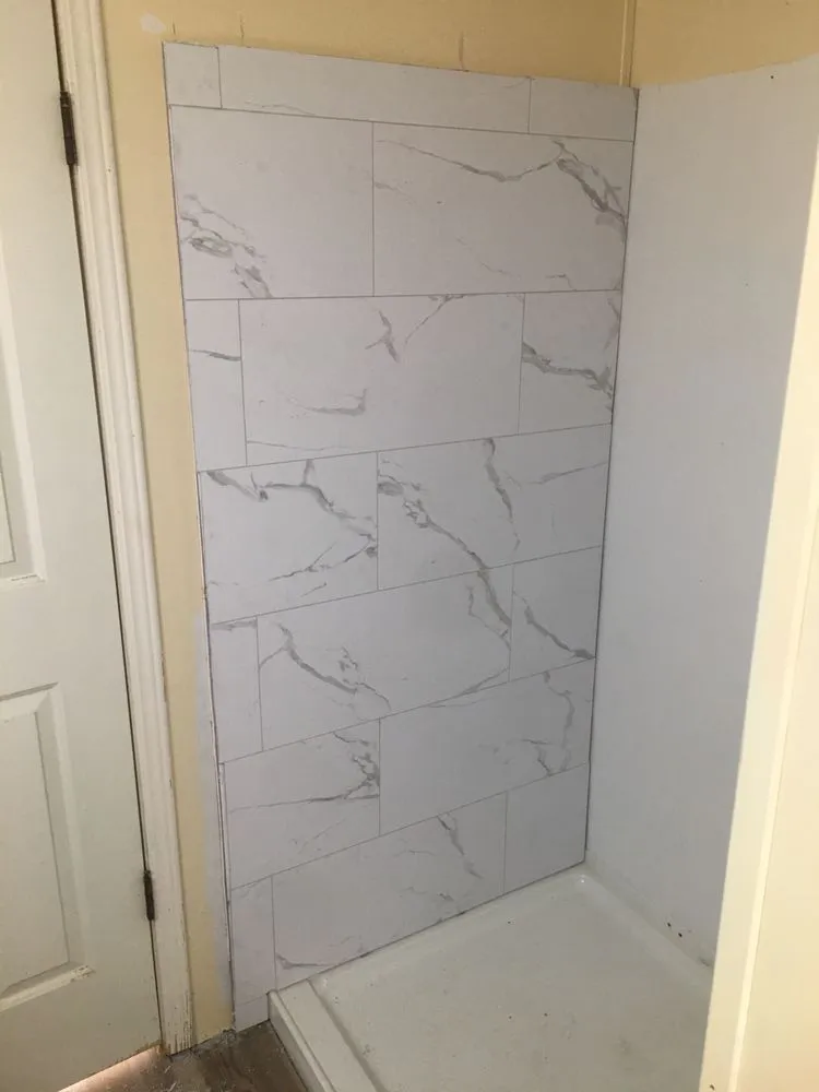 Trusted emergency plumbing experts serving Bennettsville, SC - Tito The Handyman