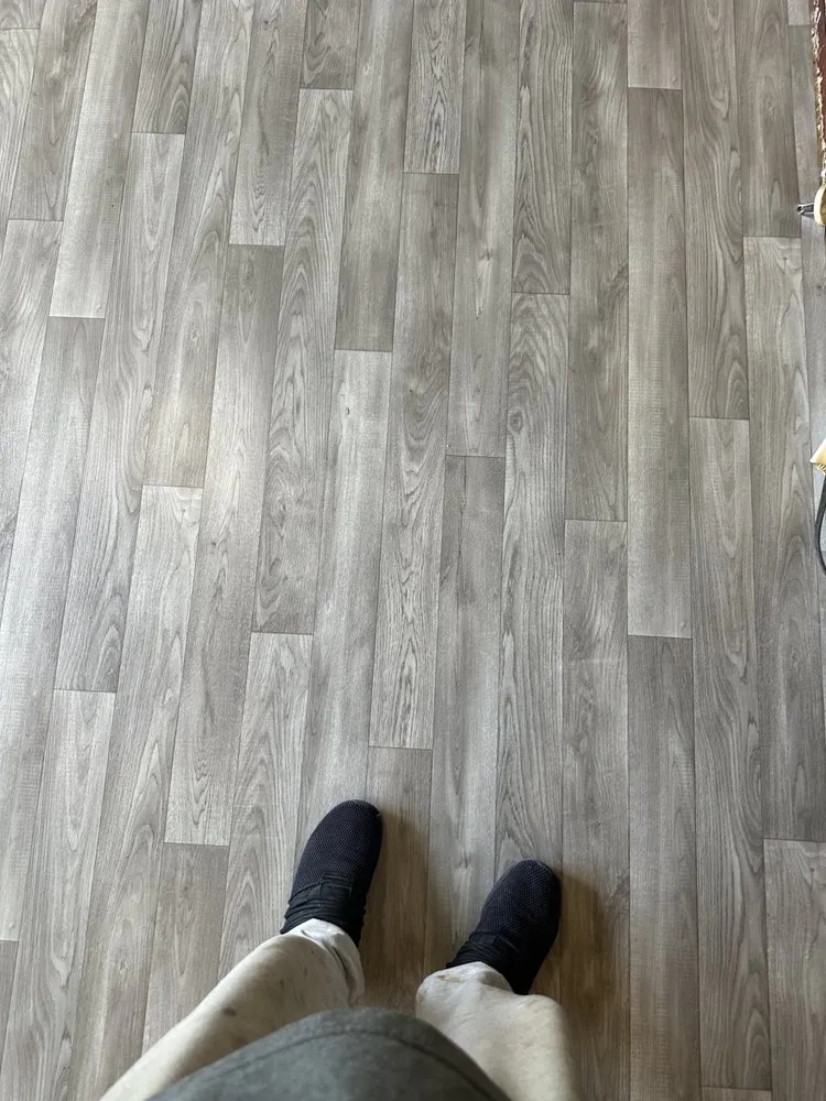 Slide of Tito The Handyman