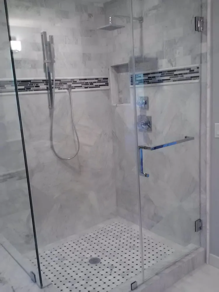 Slide of Tito's Plumbing Service