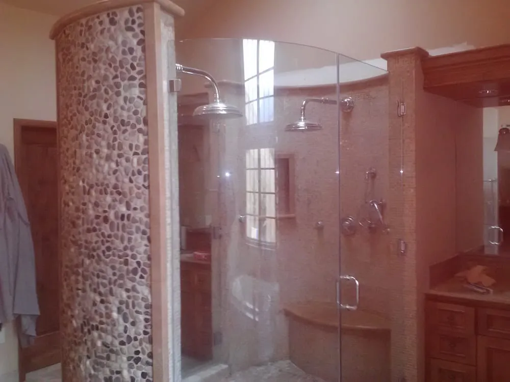 Slide of Tito's Plumbing Service