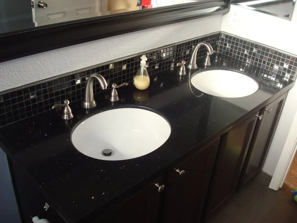 Slide of Tito's Plumbing Service