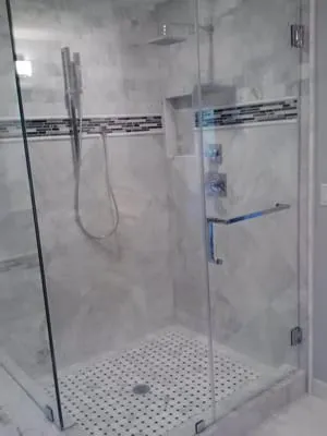 Tito's Plumbing Service