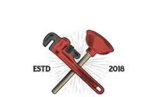 Slide of Tito's Plumbing Services