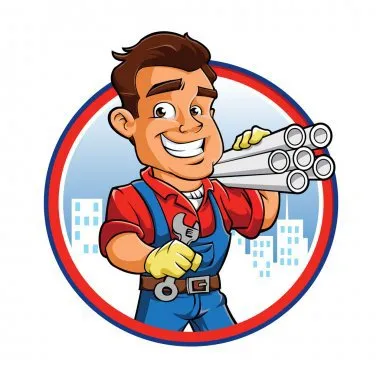 Slide of Tito's Plumbing Services