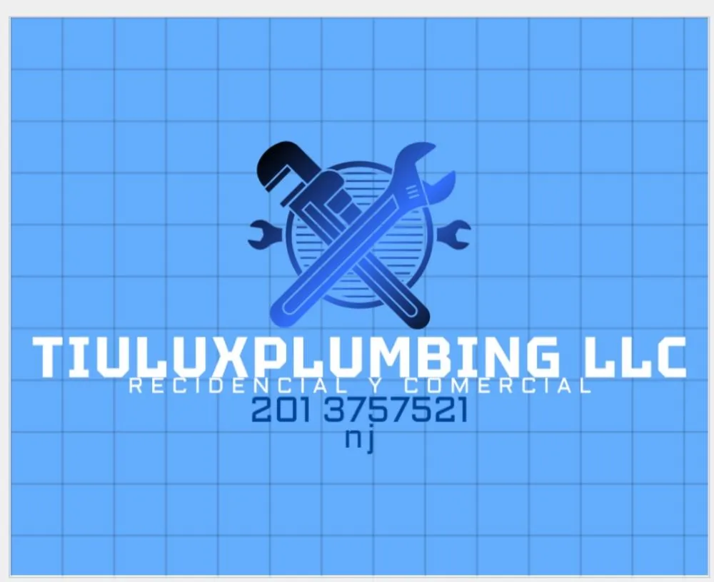 Trusted drain cleaning for homes in Palisades Park, NJ by Tiulux Plumbing