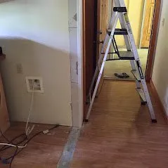 Reliable emergency plumbing experts serving Mountain View, HI - TJ & Sons