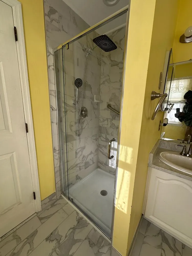 Slide of T&J Construction and Home Improvement