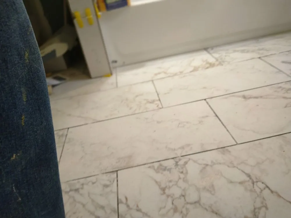 Slide of T&J Construction and Home Improvement