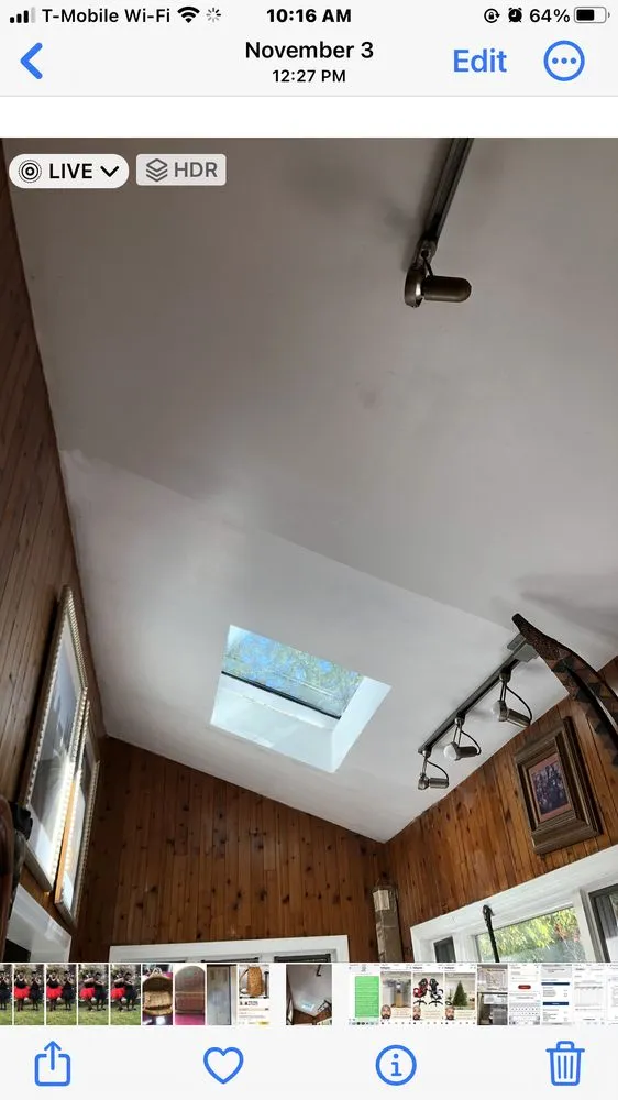 Slide of T&J Construction and Home Improvement