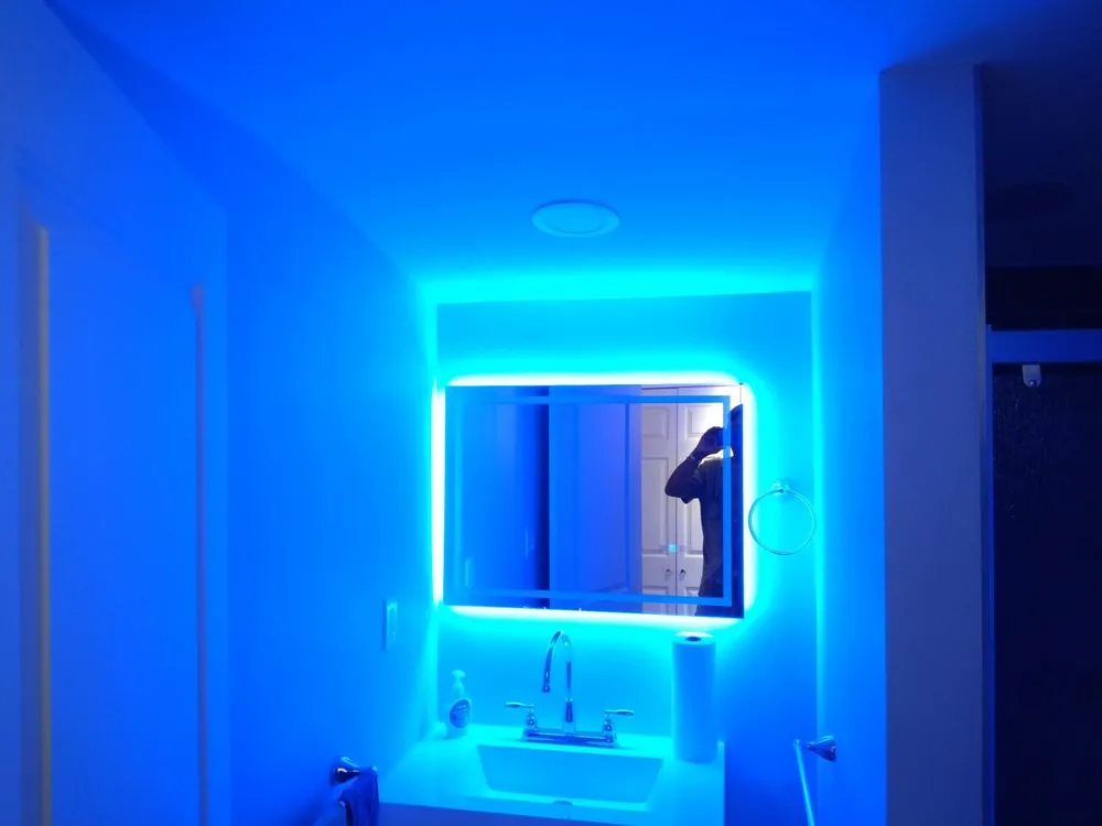 Slide of T&J Construction and Home Improvement