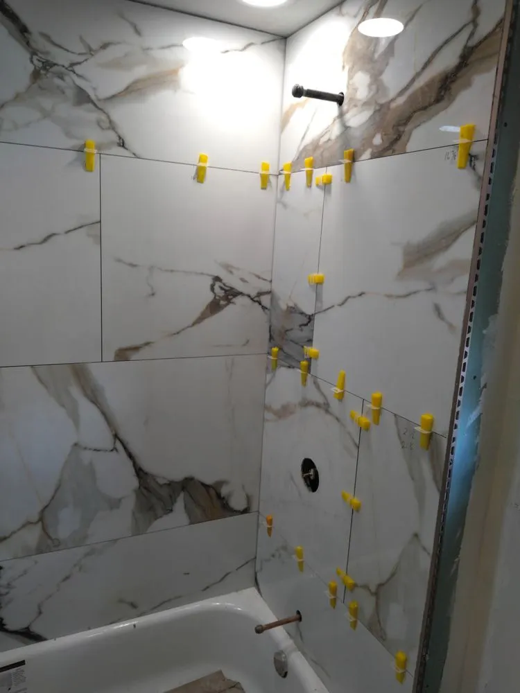 Slide of T&J Construction and Home Improvement