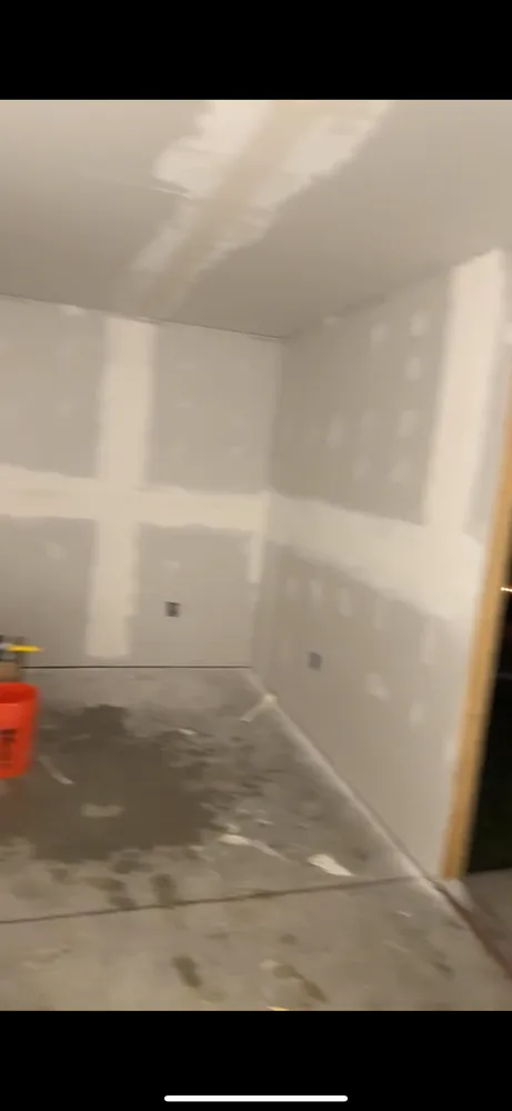 Slide of T&J Construction