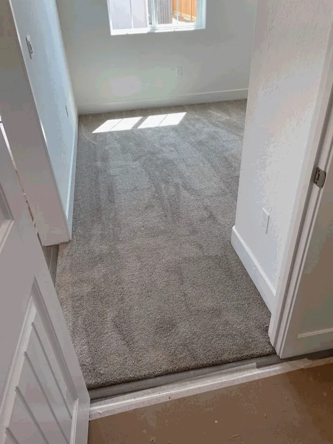 Slide of T&J Construction