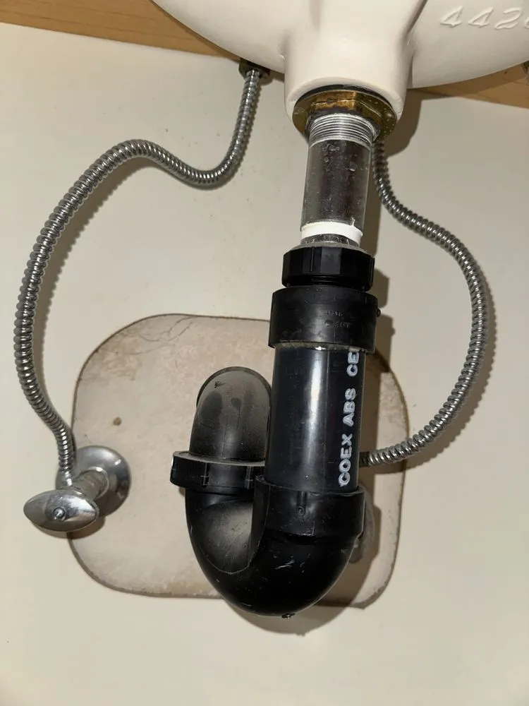 Slide of T&J Construction