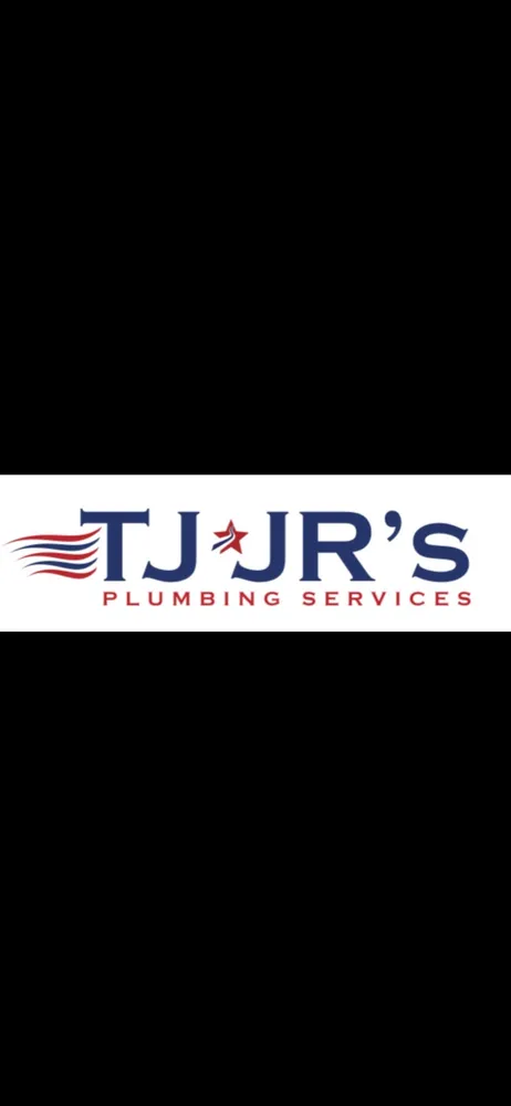 Slide of TJ JR's Services
