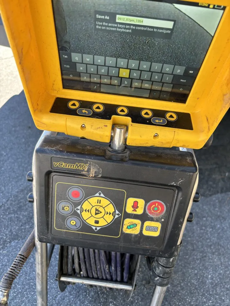 Slide of TJ Plumbing & Remodeling