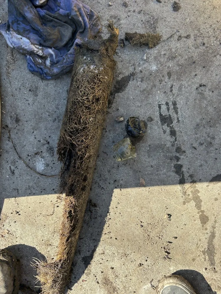 Slide of TJ Plumbing & Remodeling