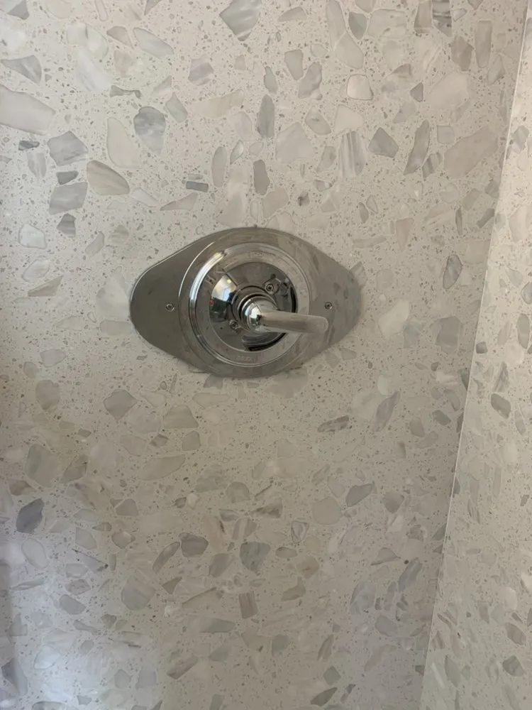 Slide of TJ Plumbing & Remodeling