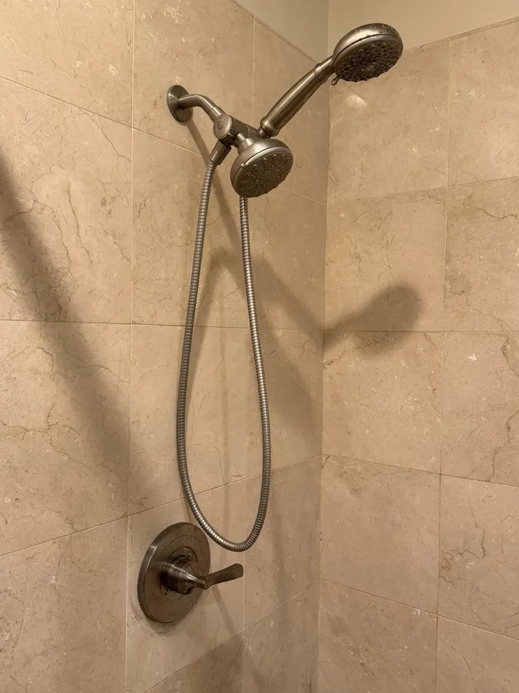 Top-rated water heater service for homes in San Jose, CA by TJ Plumbing & Remodeling