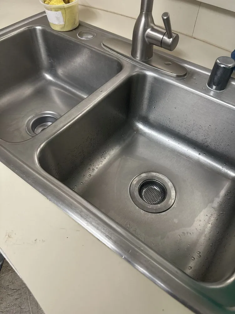 Professional pipe repair in San Jose, CA by TJ Plumbing & Remodeling