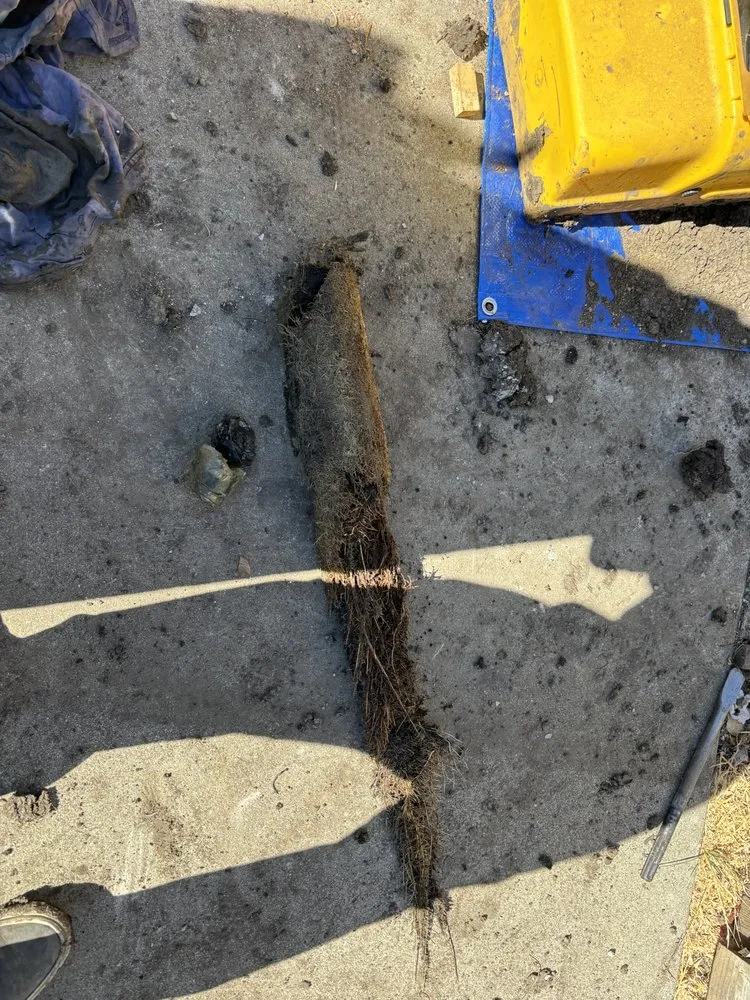 Slide of TJ Plumbing & Remodeling