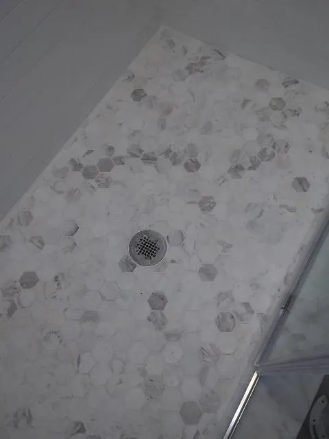 Slide of TJ Plumbing