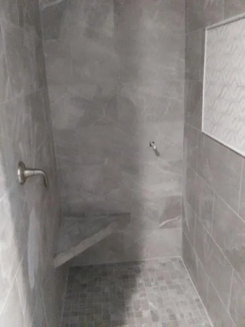 Slide of TJ Plumbing