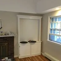 Slide of TJ Plumbing