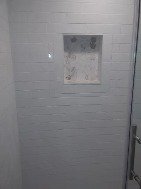 Slide of TJ Plumbing