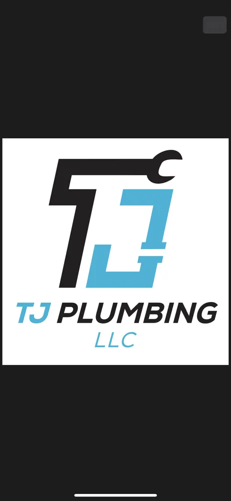 Slide of TJ Plumbing