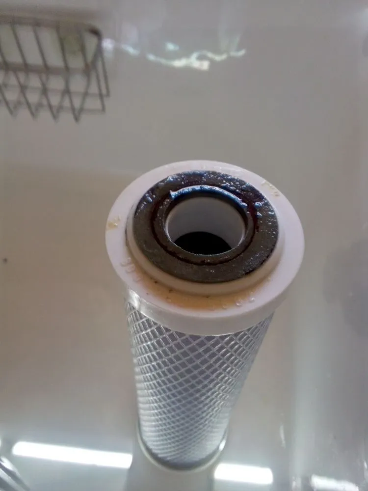 Slide of TJ Plumbing