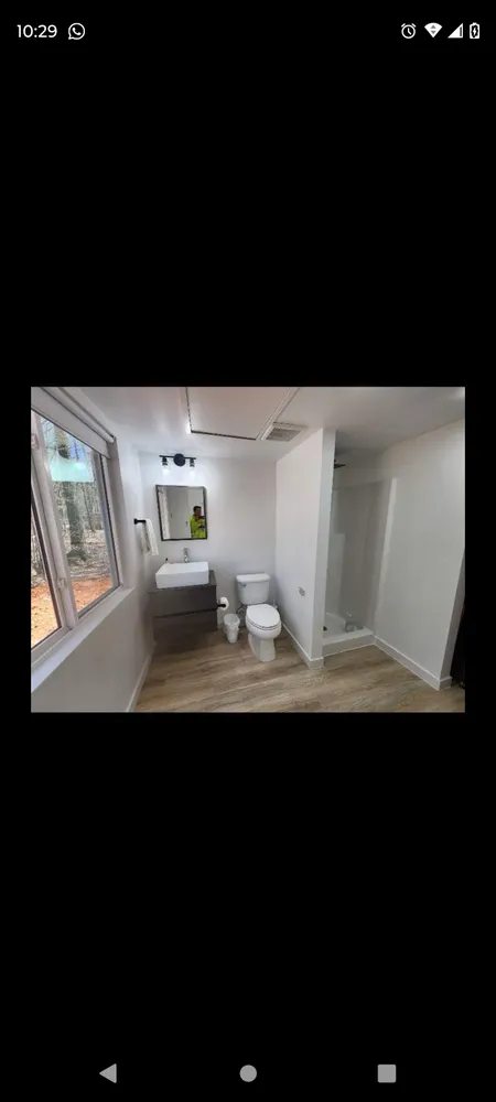 Slide of T&J Plumbing Services