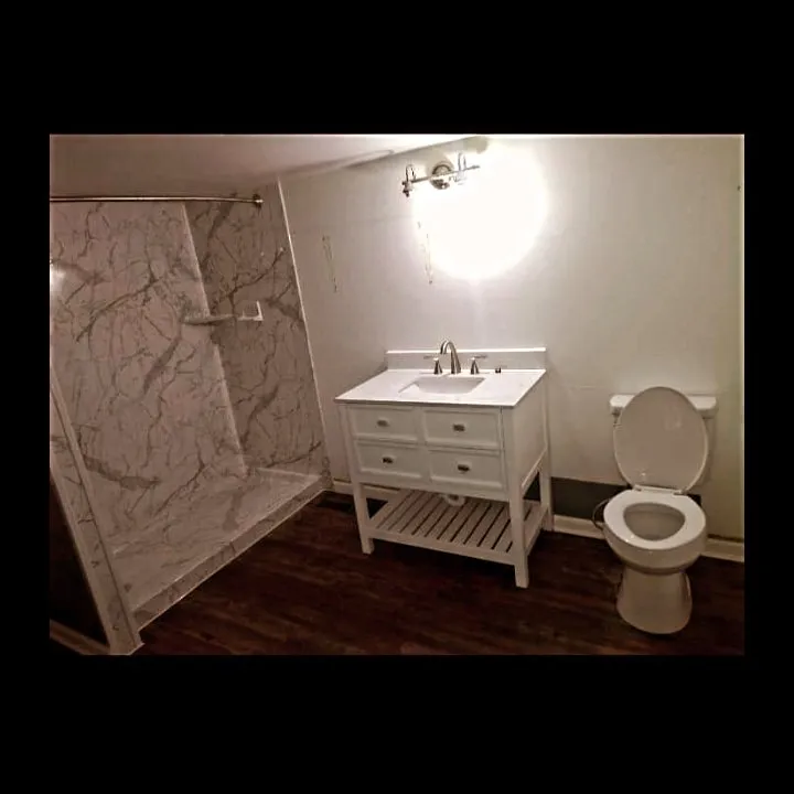 Slide of T&J Plumbing Services