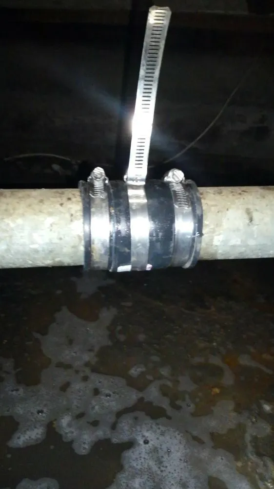 Slide of TJ Robb - Yolorepairmaster