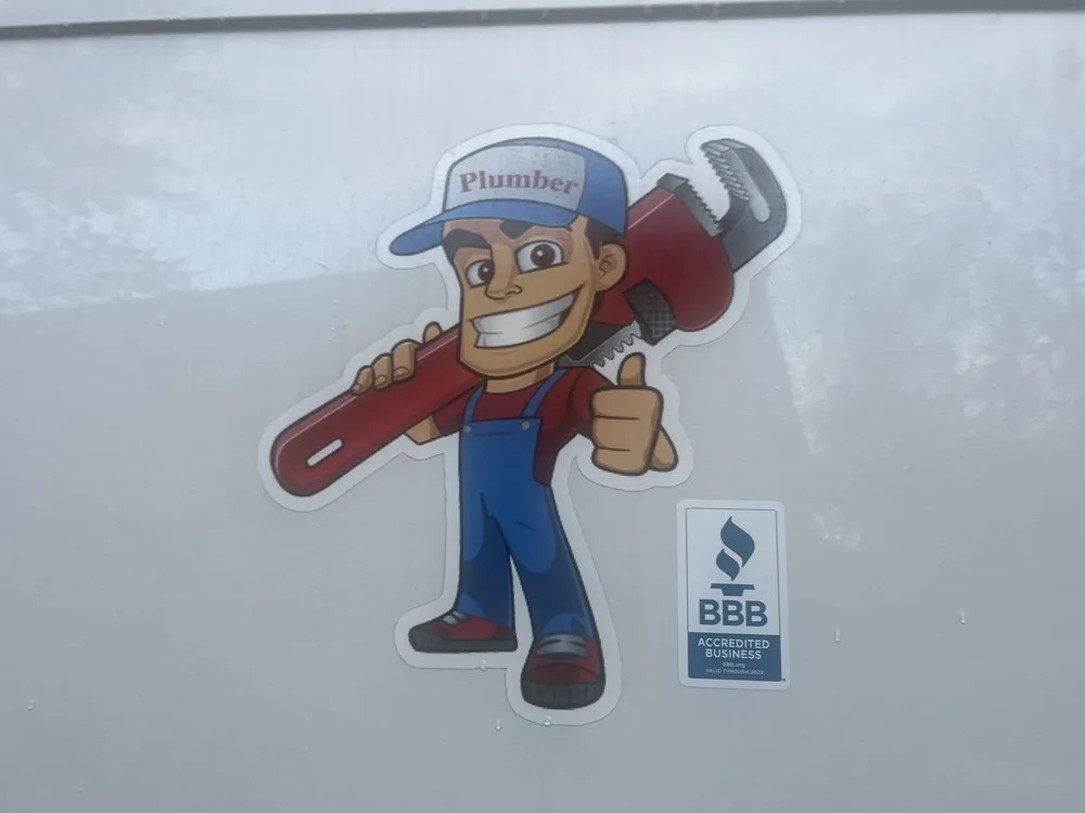 Affordable pipe repair experts serving Hopewell Junction, NY - TJ Werks Plumbing and Electric