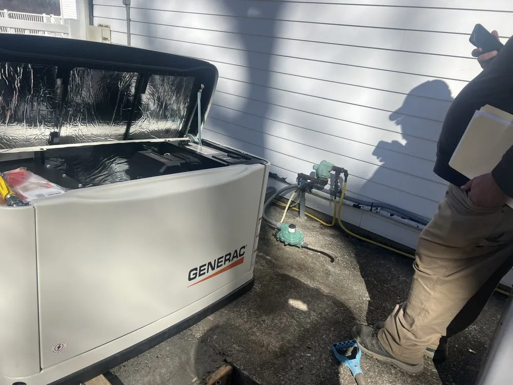 Top-rated emergency plumbing for homes in Hopewell Junction, NY by TJ Werks Plumbing and Electric