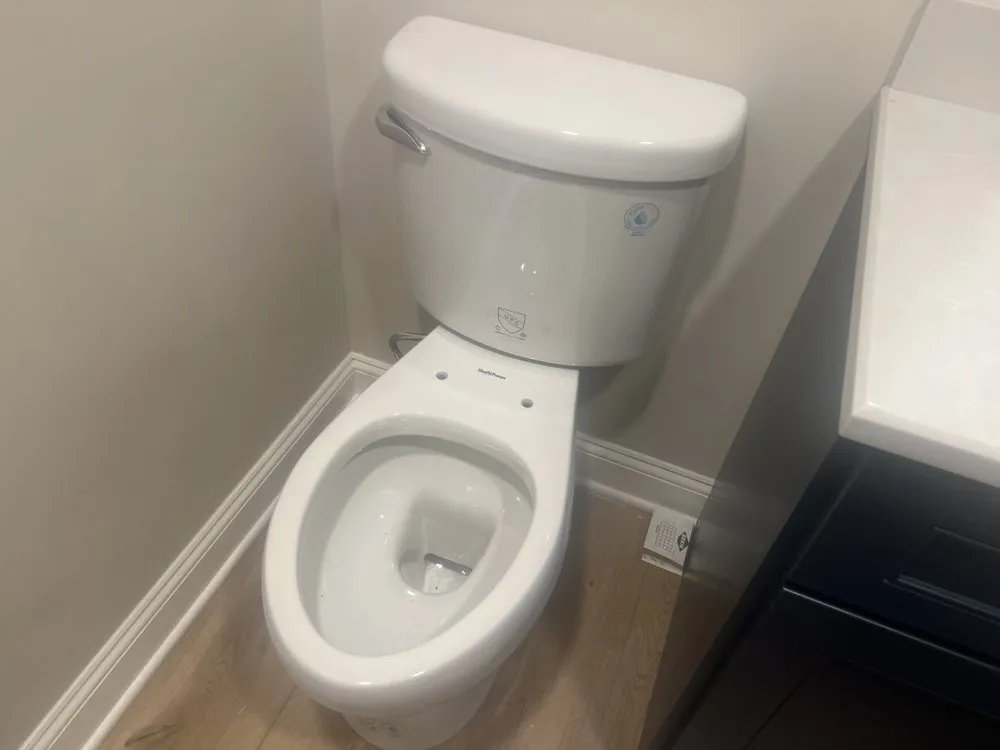 Expert emergency plumbing service in Hopewell Junction, NY - TJ Werks Plumbing and Electric