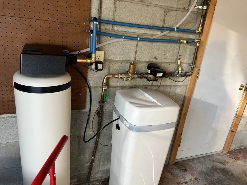Expert pipe repair experts serving Hopewell Junction, NY - TJ Werks Plumbing and Electric