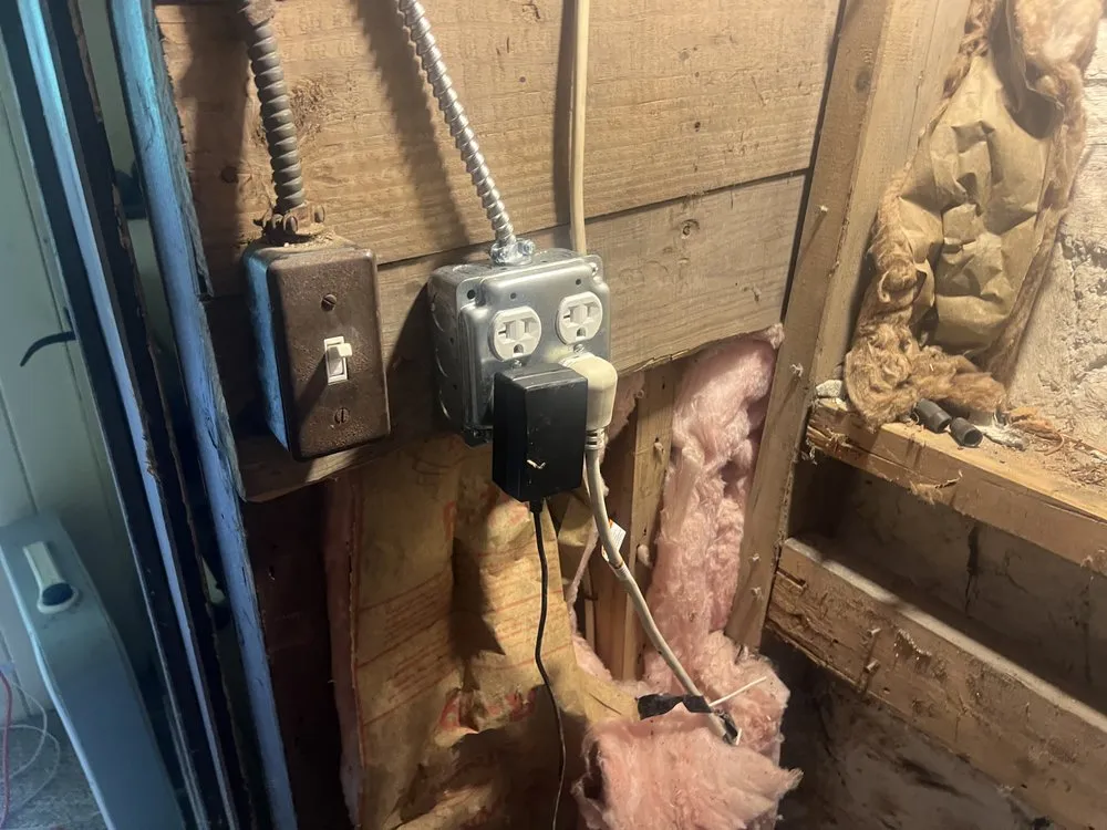 Reliable pipe repair service in Hopewell Junction, NY - TJ Werks Plumbing and Electric