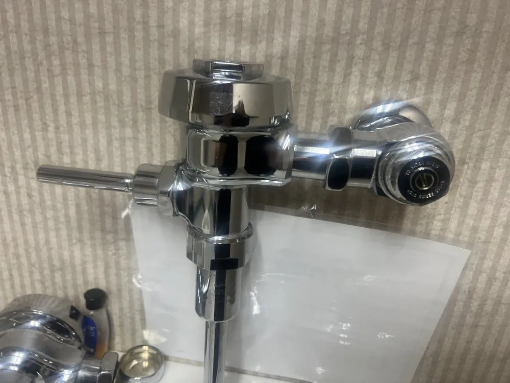 Reliable drain cleaning in Hopewell Junction, NY by TJ Werks Plumbing and Electric