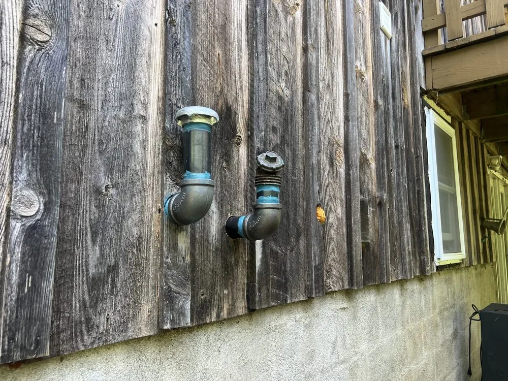 Trusted emergency plumbing in Hopewell Junction, NY by TJ Werks Plumbing and Electric