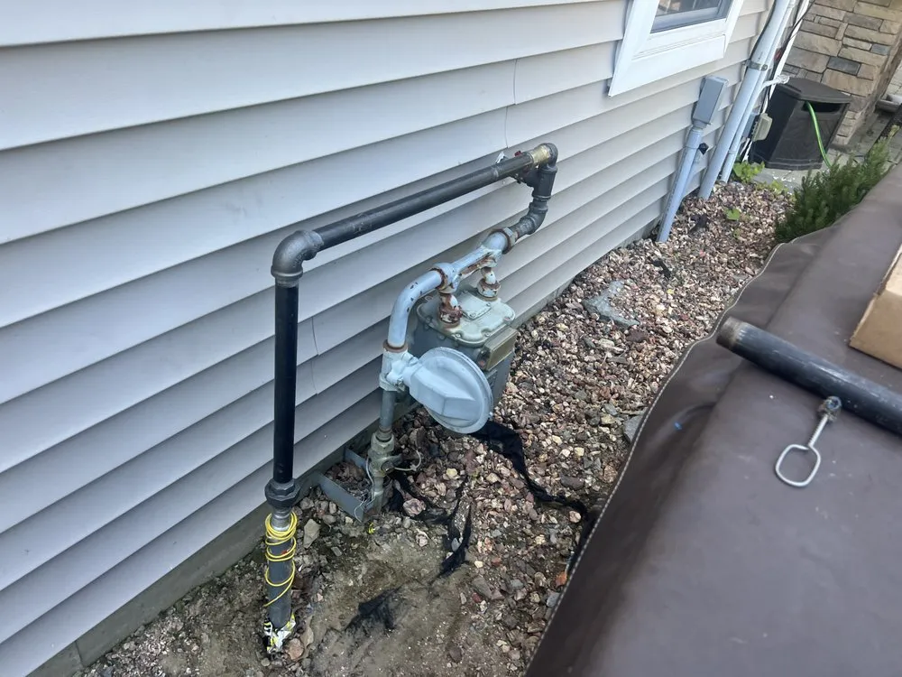 Quality plumbing repair for homes in Hopewell Junction, NY by TJ Werks Plumbing and Electric