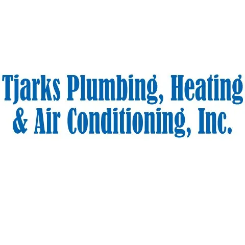 Slide of Tjarks Plumbing, Heating & Air Conditioning
