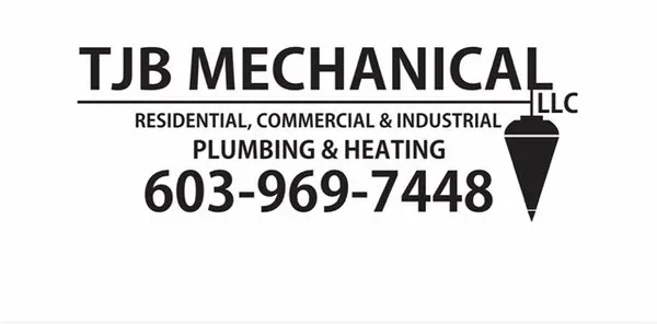 TJB Mechanical