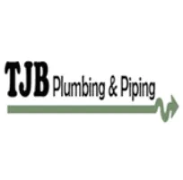 Slide of Tjb Plumbing