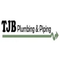 Slide of Tjb Plumbing