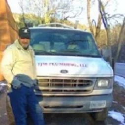 TJM Plumbing & Building